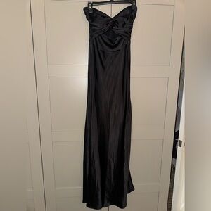 Princess Polly Ahna Dress